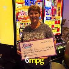 Casino Ao Vivo 6mpg