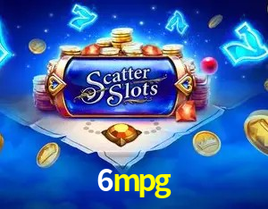 Ofertas Exclusivas 6mpg