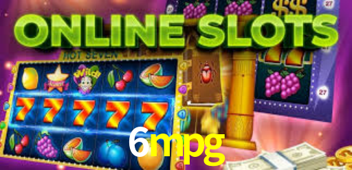 Jogos Exclusivos 6mpg
