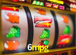 Promoção Relâmpago 6mpg