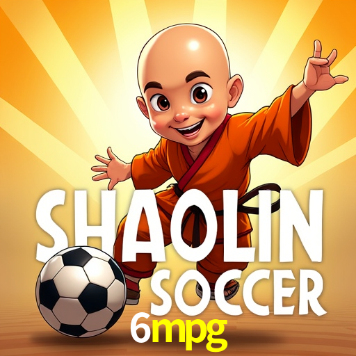 Jogo Spaceman 6mpg