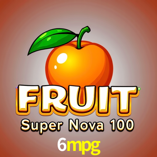 Segurança 2FA 6mpg