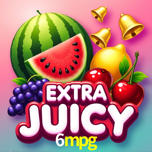 Casino Ao Vivo 6mpg