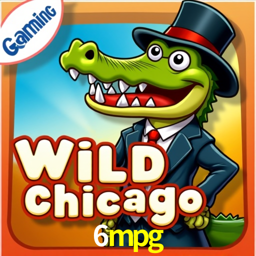 Estatísticas do Jogo 6mpg